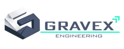GRAVEX Engineering